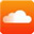 soundcloud