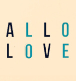 ALLOLOVE