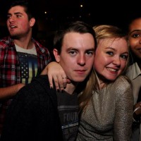NYE2011-12