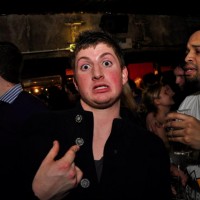 NYE2011-14