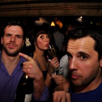 NYE2011-15