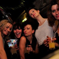 NYE2011-16