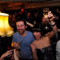 NYE2011-17
