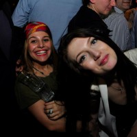 NYE2011-19