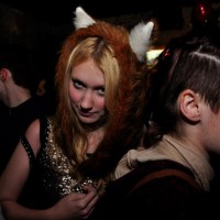 NYE2011-7