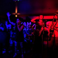 WahWahBloomsbury12