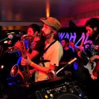 WahWahBloomsbury20