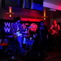 WahWahBloomsbury4