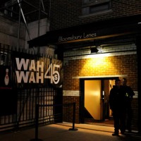 WahWahBloomsbury5