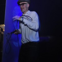 WahWahScala2011-18