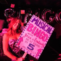 WahWahScala2011-22