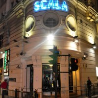 WahWahScala2011-26