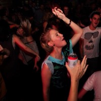 WahWahScala2011-29
