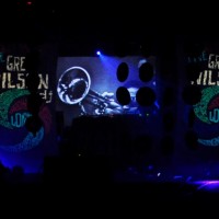 WahWahScala2011-33