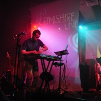 WahWahScala2011-34