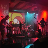 WahWahScala2011-36