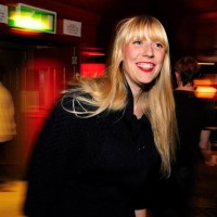 WahWahScala2011-38
