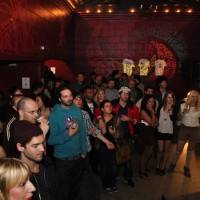 WahWahScala2011-4