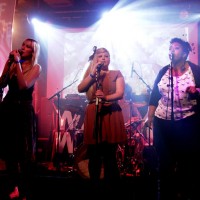 WahWahScala2011-5