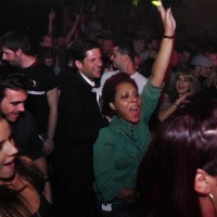 WahWahScala2011-8