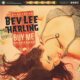 bev_buy me_800x800