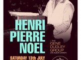 hennri_pierre_noelA4
