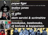 qoh8 paper tiger-3