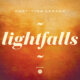 PTHLightfalls800x800