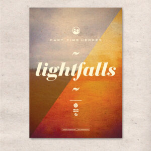 PTH Lightfalls poster Preview Square