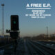 Scrimshire Free EP