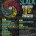 Wah Wah Live at Scala 2012 flyer