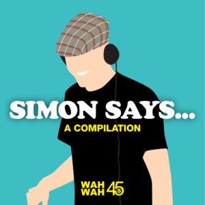 Simon Says Compilation