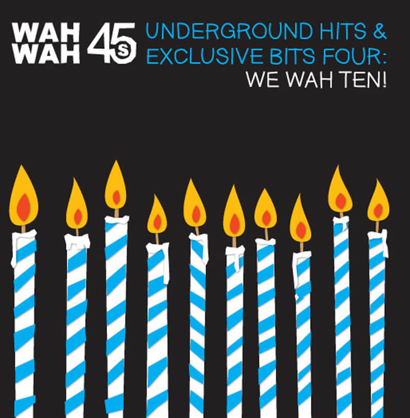 WAHCD11_cover