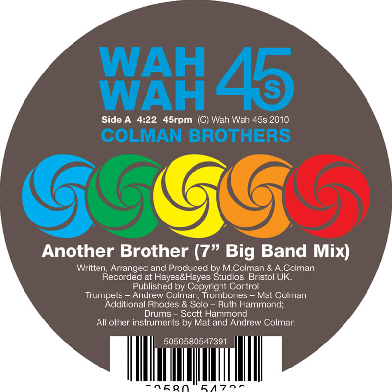 WahWah7032-SideA