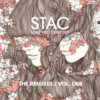Stac Remixes Vol 1