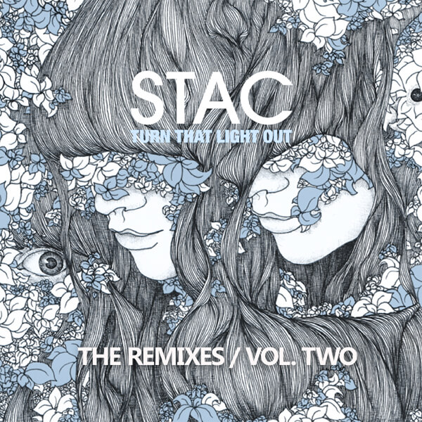 Stac Remixes Vol Two