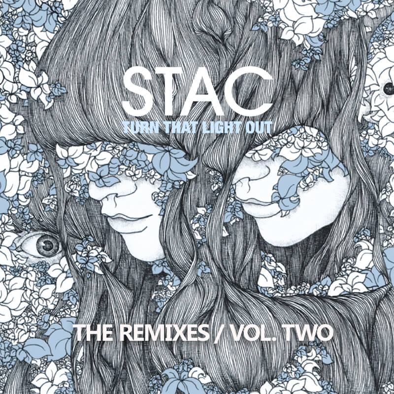 Stac-the-remixes-2-1