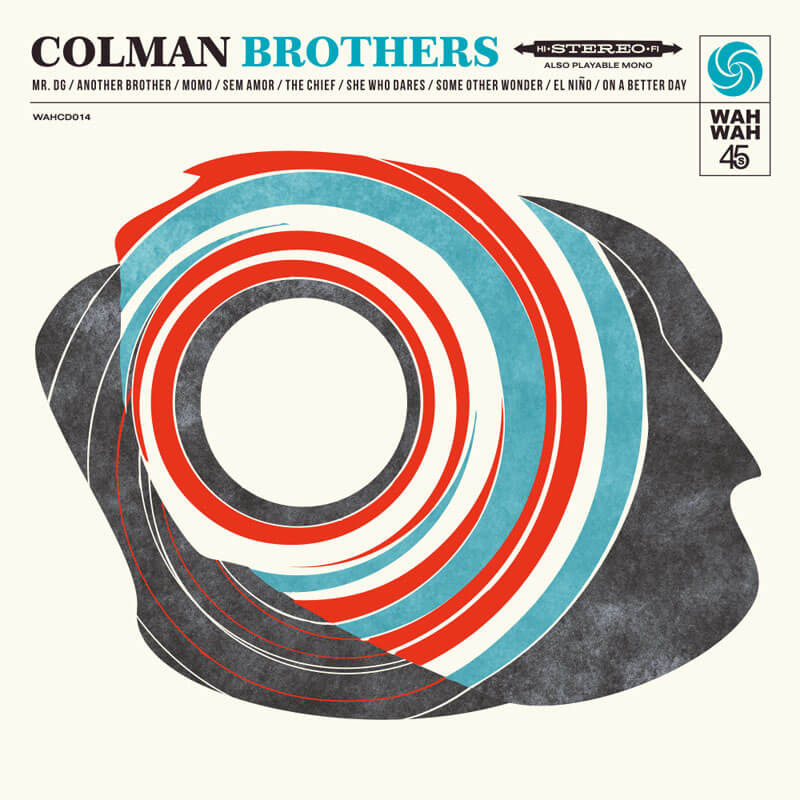 colman_brothers_front_square copy