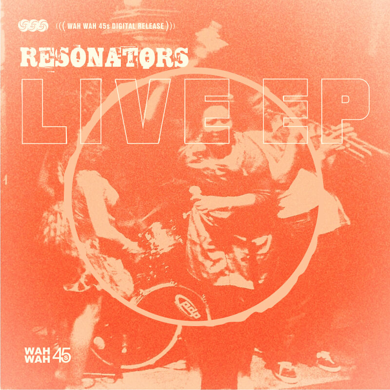 resonators live ep_fin