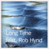 Scrimshire Long Time Free