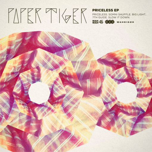 paper_tiger_priceless_800 copy