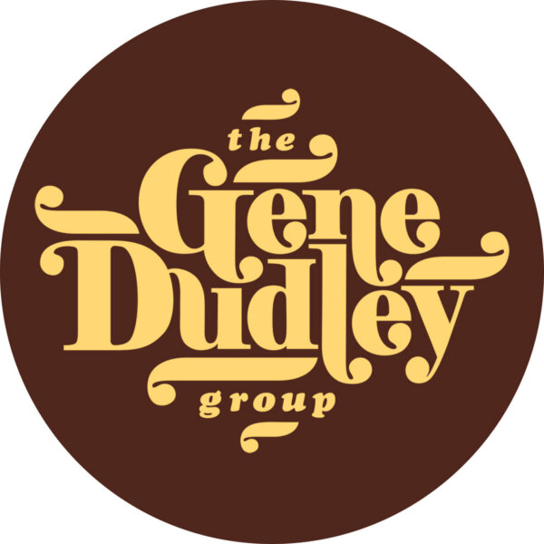 The Gene Dudley Group The Fawcett Negotiation
