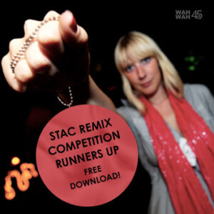 Stac Remixes Free DL