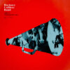Hackney Colliery Band - A Bit Of Common Decency EP