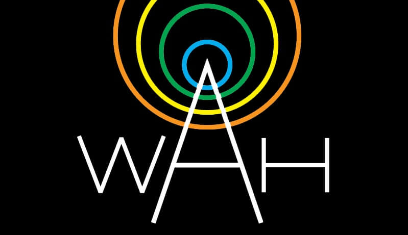 ww radio logo colour (website crop)