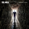 The Milk, Favourite Worry, man in tunnel