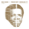 Dele Sosimi - You No Fit Touch Am in Dub with Price Fatty and Nostalgia 77