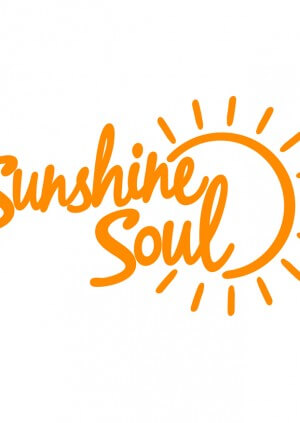 Sunshine soul