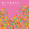 Hunrosa - Ransome single