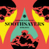 Soothsayers Sleepwalking Black Man's Cry Natural Mystic
